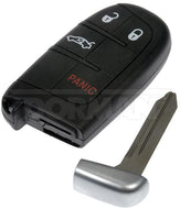 Transmisor Entrada Sin Llave Dorman 99181St - Mi Refacción