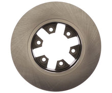 Cargar imagen en el visor de la galería, Disco Freno Raybestos 9920R - Mi Refacción