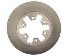 Cargar imagen en el visor de la galería, Disco Freno Raybestos 9920R - Mi Refacción