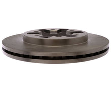 Cargar imagen en el visor de la galería, Disco Freno Raybestos 9920R - Mi Refacción