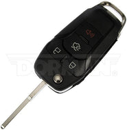 Control Remoto Entrada Sin Llave Dorman 99295St - Mi Refacción
