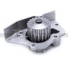 Cargar imagen en el visor de la galería, Bomba Agua T&amp;J New Pumps 99359 - Mi Refacción