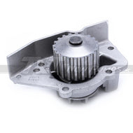Bomba Agua T&J New Pumps 99359 - Mi Refacción