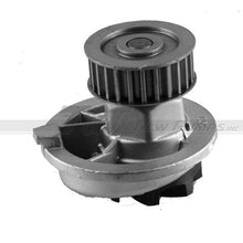 Cargar imagen en el visor de la galería, Bomba Agua T&amp;J New Pumps 99448 - Mi Refacción