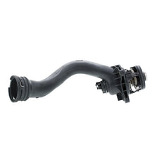 Cargar imagen en el visor de la galería, Toma Agua Motorad 995-217 - Mi Refacción