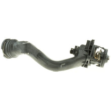 Cargar imagen en el visor de la galería, Toma Agua Motorad 995-217 - Mi Refacción