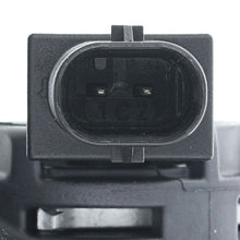 Cargar imagen en el visor de la galería, Toma Agua Motorad 995-217 - Mi Refacción