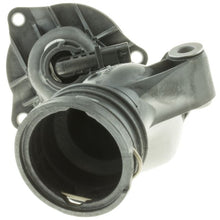 Cargar imagen en el visor de la galería, Toma Agua Motorad 995-217 - Mi Refacción