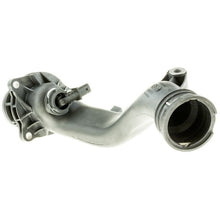 Cargar imagen en el visor de la galería, Toma Agua Motorad 995-217 - Mi Refacción