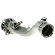 Toma Agua Motorad 995-217 - Mi Refacción