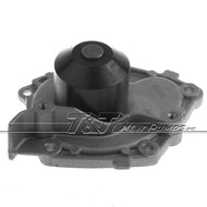 Bomba Agua T&J New Pumps 99668 - Mi Refacción