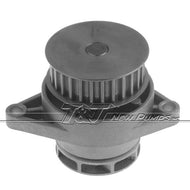 Bomba Agua T&J New Pumps 99682 - Mi Refacción