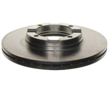 Cargar imagen en el visor de la galería, Disco Freno Raybestos 9968R - Mi Refacción