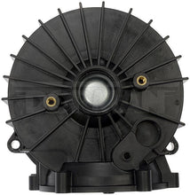 Cargar imagen en el visor de la galería, Separador Aceite Motor Dorman 996-1004 - Mi Refacción