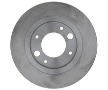 Cargar imagen en el visor de la galería, Disco Freno Raybestos 9971 - Mi Refacción