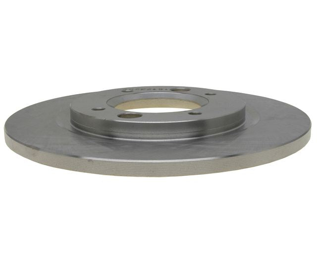 Disco Freno Raybestos 9971 - Mi Refacción