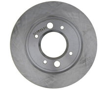 Cargar imagen en el visor de la galería, Disco Freno Raybestos 9971R - Mi Refacción