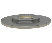 Cargar imagen en el visor de la galería, Disco Freno Raybestos 9971R - Mi Refacción