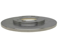 Disco Freno Raybestos 9971R - Mi Refacción