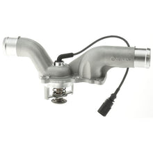 Cargar imagen en el visor de la galería, Toma Agua Motorad 997-221 - Mi Refacción