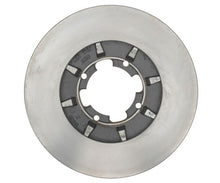 Cargar imagen en el visor de la galería, Disco Freno Raybestos 9985R - Mi Refacción