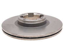 Cargar imagen en el visor de la galería, Disco Freno Raybestos 9985R - Mi Refacción