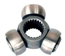 Cargar imagen en el visor de la galería, Tripoide Junta Homocinética Grob 9986017 - Mi Refacción