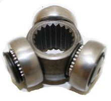 Cargar imagen en el visor de la galería, Tripoide Junta Homocinética Grob 9986050 - Mi Refacción