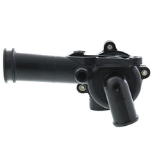 Cargar imagen en el visor de la galería, Toma Agua Motorad 998-189 - Mi Refacción