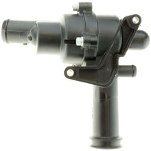 Cargar imagen en el visor de la galería, Toma Agua Motorad 998-189 - Mi Refacción