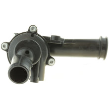 Cargar imagen en el visor de la galería, Toma Agua Motorad 998-189 - Mi Refacción