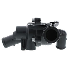 Cargar imagen en el visor de la galería, Toma Agua Motorad 998-189 - Mi Refacción