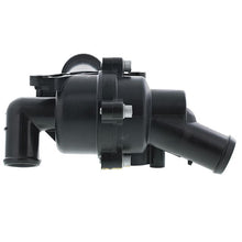 Cargar imagen en el visor de la galería, Toma Agua Motorad 998-189 - Mi Refacción