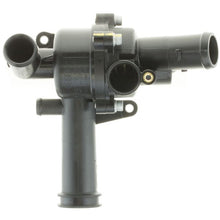 Cargar imagen en el visor de la galería, Toma Agua Motorad 998-189 - Mi Refacción