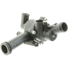 Cargar imagen en el visor de la galería, Toma Agua Motorad 998-189 - Mi Refacción