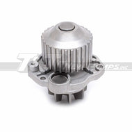 Bomba Agua T&J New Pumps 99916 - Mi Refacción