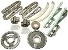 Cargar imagen en el visor de la galería, Kit Distribución Cartek 9-0387S - Mi Refacción