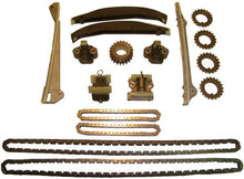 Cargar imagen en el visor de la galería, Kit Distribución Cartek 9-0391Se - Mi Refacción