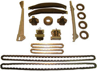 Kit Distribución Cartek 9-0391Se - Mi Refacción