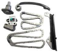 Kit Distribución Cartek 9-4174Sx - Mi Refacción