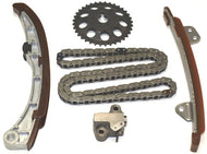 Kit Distribución Cartek 9-4214Sa - Mi Refacción