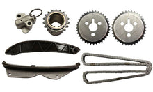 Cargar imagen en el visor de la galería, Kit Distribución Cartek 9-4218S - Mi Refacción