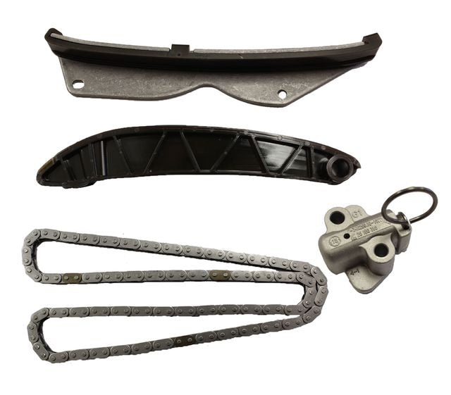 Kit Distribución Cartek 9-4218Sx - Mi Refacción