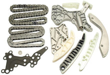 Cargar imagen en el visor de la galería, Kit Distribución Cartek 9-4224Sx - Mi Refacción