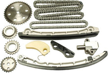 Cargar imagen en el visor de la galería, Kit Distribución Cartek 9-4305S - Mi Refacción