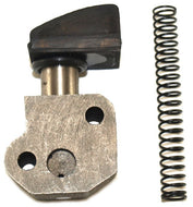 Tensor Cadena Tiempo Cartek 9-5007 - Mi Refacción