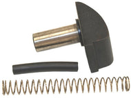 Tensor Cadena Tiempo Cartek 9-5049 - Mi Refacción