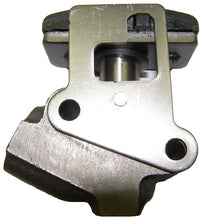 Cargar imagen en el visor de la galería, Tensor Cadena Tiempo Cartek 9-5236 - Mi Refacción