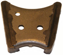 Cargar imagen en el visor de la galería, Damper Cartek 9-5388 - Mi Refacción
