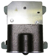 Cargar imagen en el visor de la galería, Tensor Cadena Tiempo Cartek 9-5394 - Mi Refacción